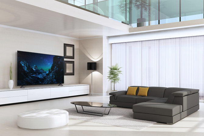 荣耀智慧屏x2评测,荣耀智慧屏x243寸测评