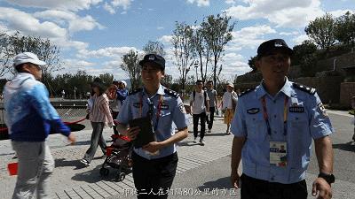 有趣的灵魂总会相遇英文,有趣的灵魂总会相遇的视频