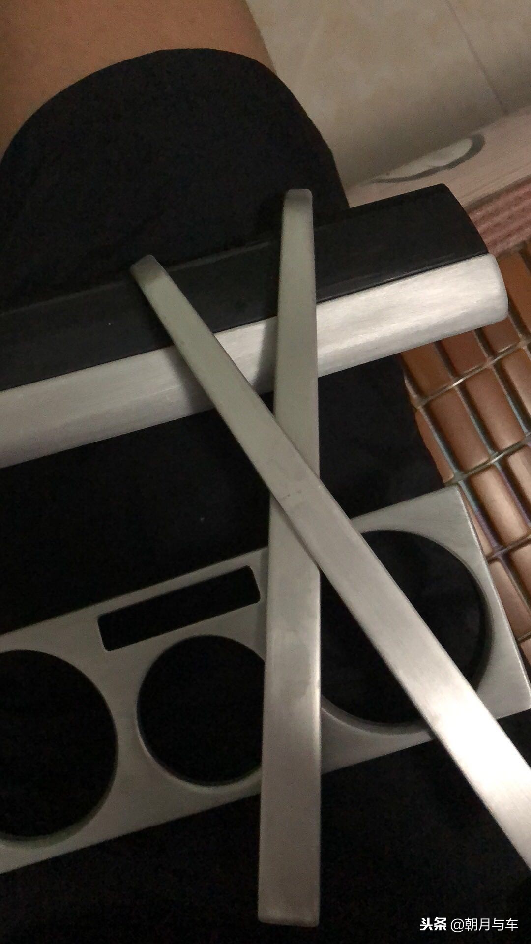 始于情怀而忠于情怀大众MK4燃起心中那一团热爱