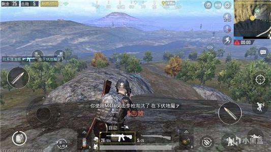 为什么现在喜欢玩手机游戏,为什么有的人不喜欢玩手机游戏