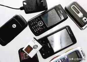 朵唯s9,朵唯巅峰时期