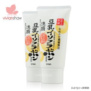 最好用的水乳套装排行混合性皮肤,史上最好的水乳护肤套装