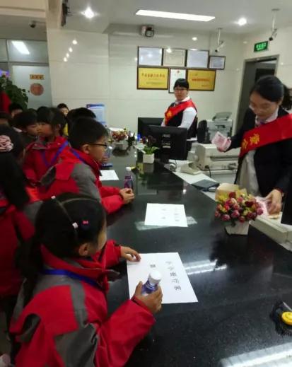 南京市金陵小学简介,南京市金陵小学多少个班