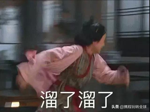 新西兰1000打工度假签证名额抢空,新西兰签证还剩30天可以入境吗