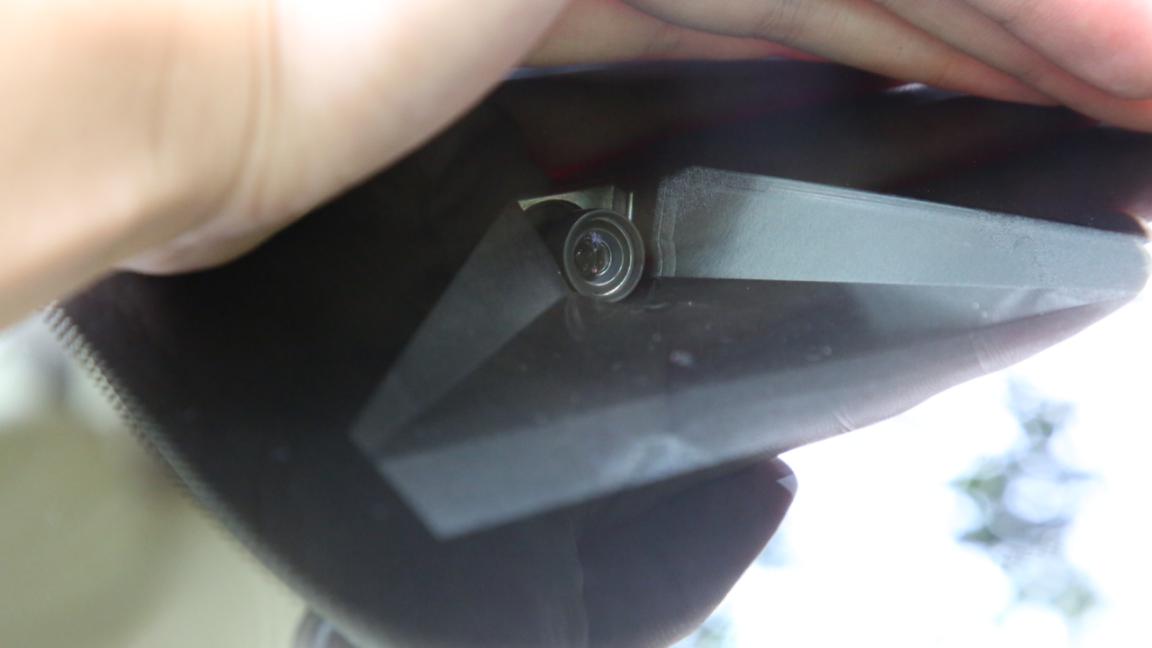 欧拉好猫2022款500公里豪华型试驾,不比合资车差带你体验欧拉好猫