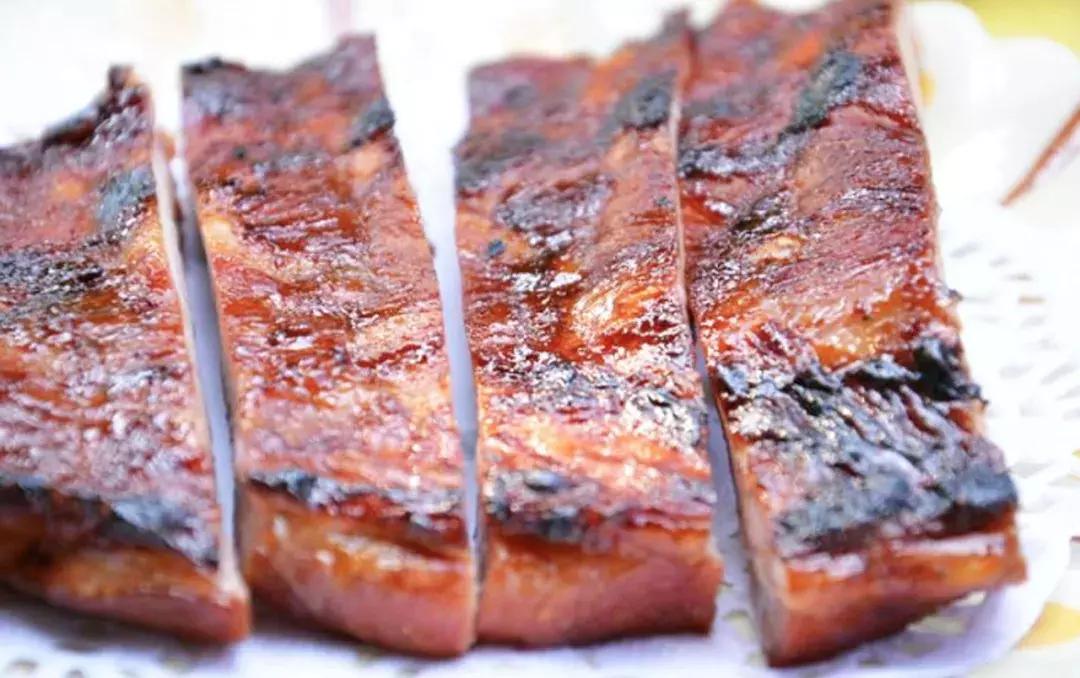 广州白云有潜力么,广州白云区经济发展前景