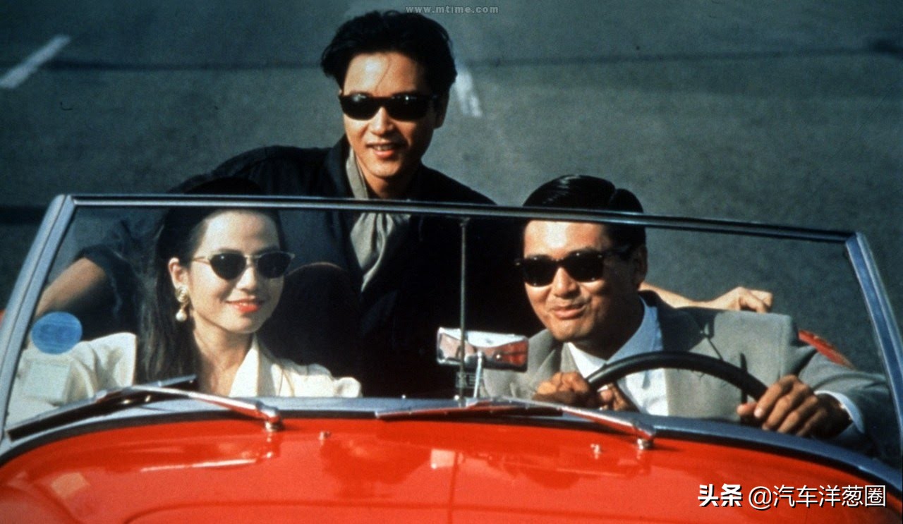 全球首试宝马8系敞篷跑车,宝马8系敞篷轿跑怎么开