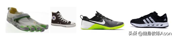 训练鞋能不能日常穿呢,日常训练鞋怎么选