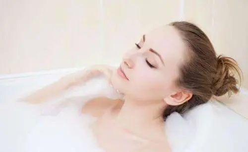 夏季艾灸最佳穴位,艾灸三大忌讳是什么