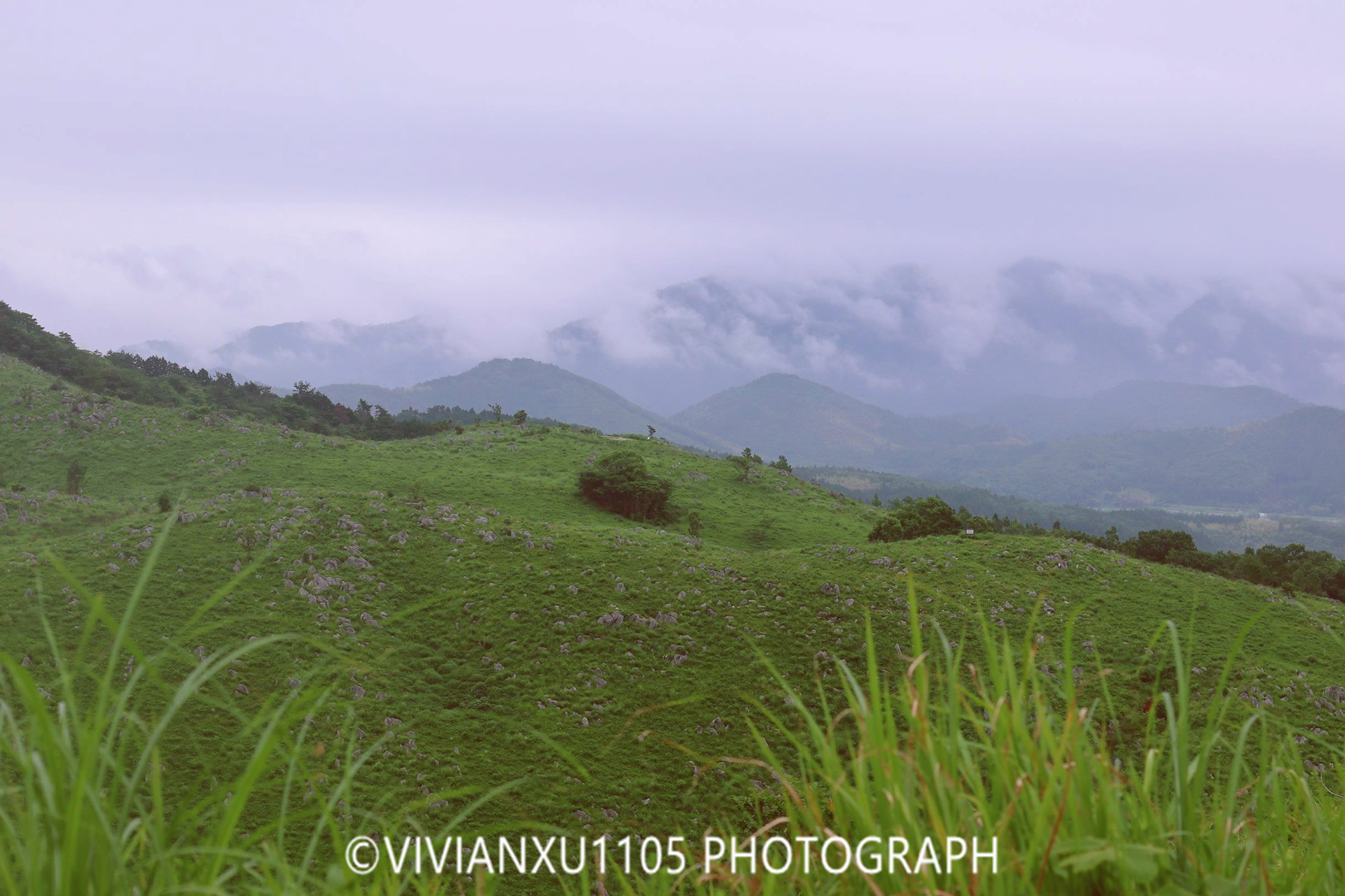 日本下关和广岛,发现不一样的风景