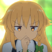 mpv播放器简介,mpv播放器配置文件