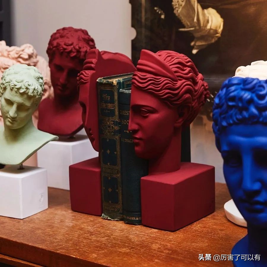 libertylondon圣诞礼盒,libertylondon品牌