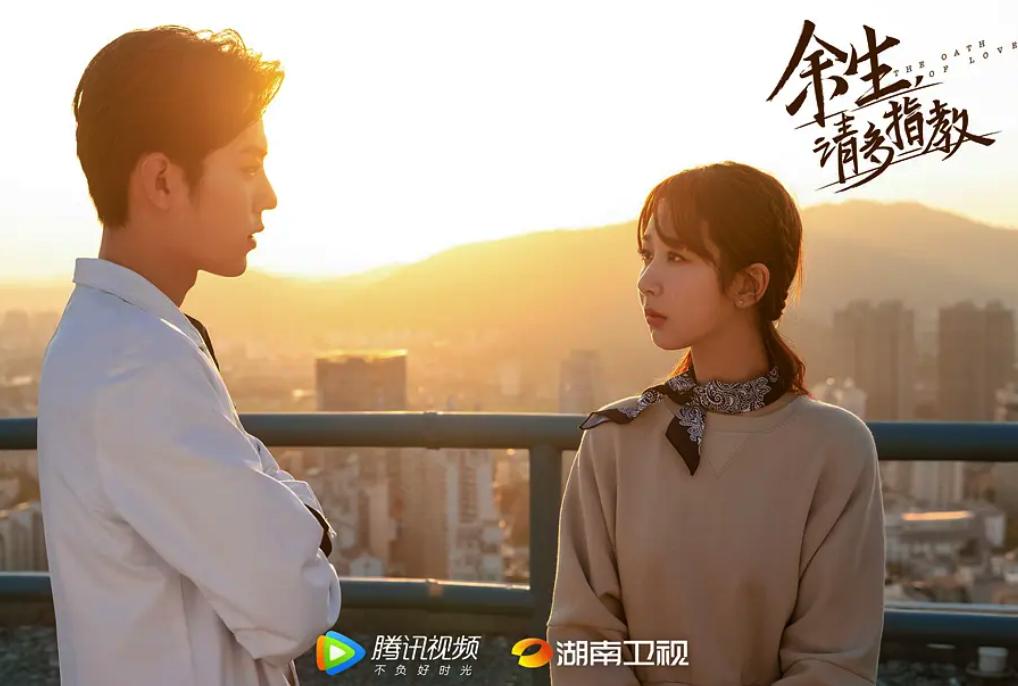 7部待播的古装剧你期待哪一部呢,9部即将播出的古装剧期待哪几部