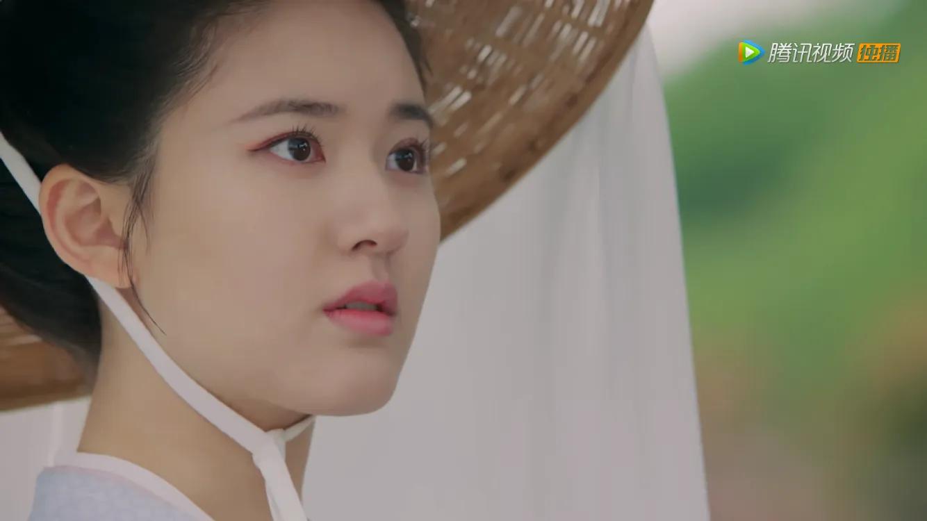 长歌行皓都侍卫和乐嫣公主结婚,长歌行皓都和乐嫣结婚