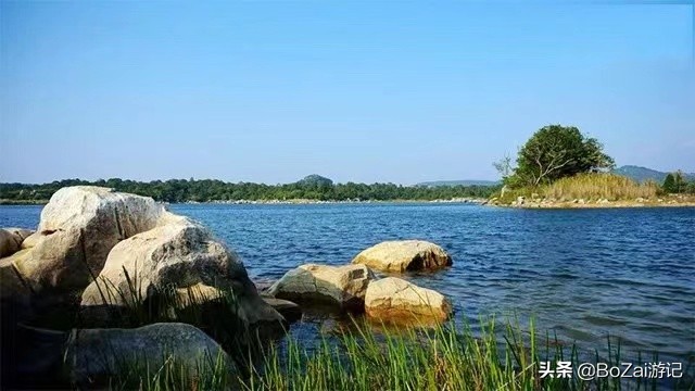 云南昆明周边旅游三天攻略,去云南昆明旅游景点推荐一下