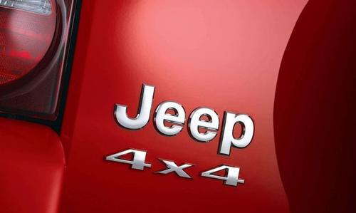 菲亚特汽车质量排行榜最新,菲亚特和三菱360哪个好