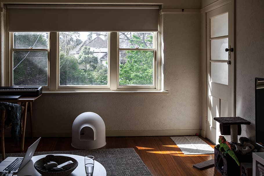 连锁公寓加盟,滨舍公寓加盟项目