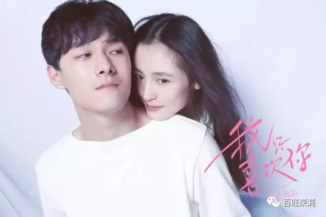 鐜嬩竴鍗氳绉颁负鍓嶈緢,鐜嬩竴鍗氫笌鍓嶈緢