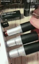 如何避免假货遍地开花,带你了解假货市场