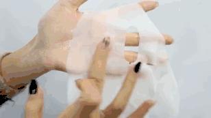 specialheavenly瘦脸面膜,瘦脸面膜双下巴提拉紧致金星推荐