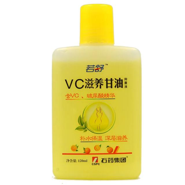 冷门国货单品,冷门国货