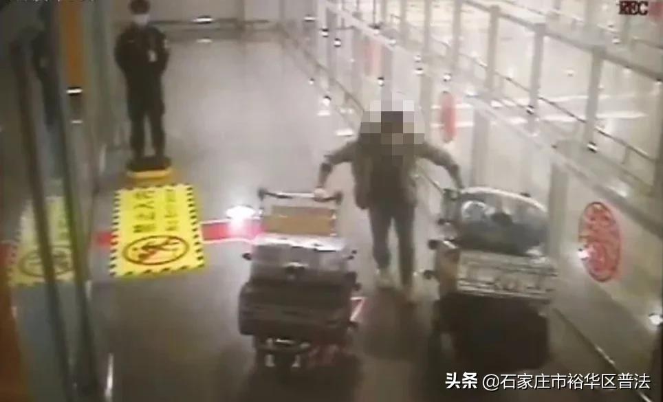 郭某鹏被判了多少年,郭某鹏被判刑了吗