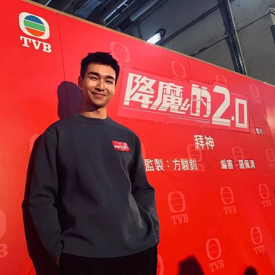 2019香港小姐15强佳丽,2021年香港小姐前三引热议