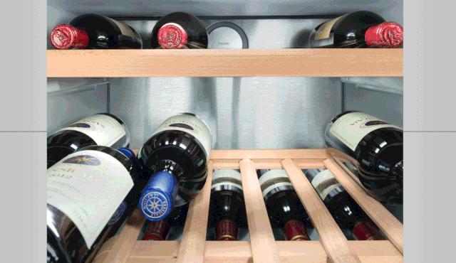 liebherr利勃海尔起重机,德国原装进口利勃海尔定制版