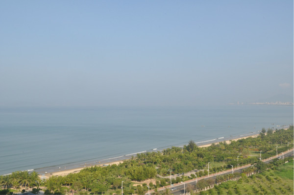 三亚自由行旅游攻略超详细哦,三亚旅游自由行全攻略