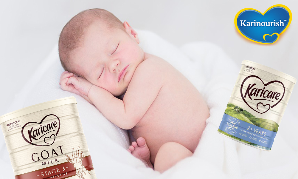 澳洲爱他美奶粉一勺奶粉多少水,爱他美是什么牌子奶粉