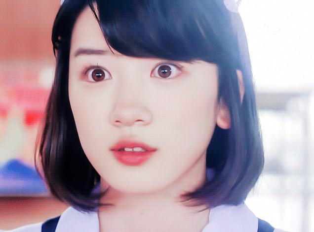 毛周角化中药调理治好了,重度汗管角化症最有效的治疗方法