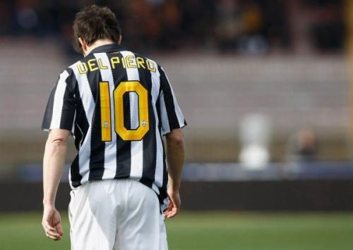 足坛十大帅哥托蒂,足坛十大9号巨星排名