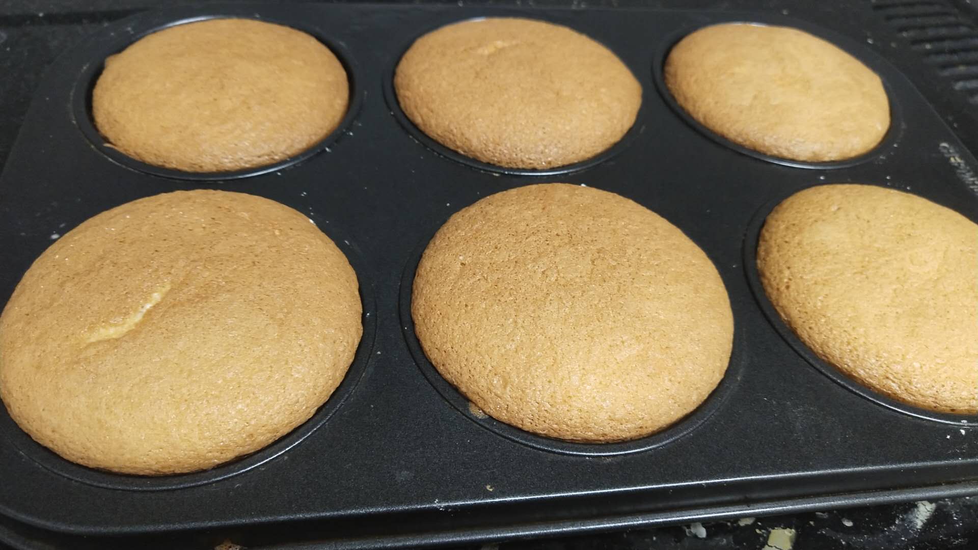 老式鸡蛋糕的简单做法,老式鸡蛋糕的做法及配方