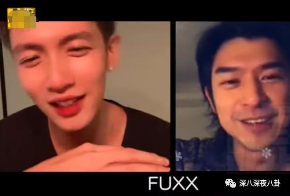 别说7年，你俩一辈子都别想再复出