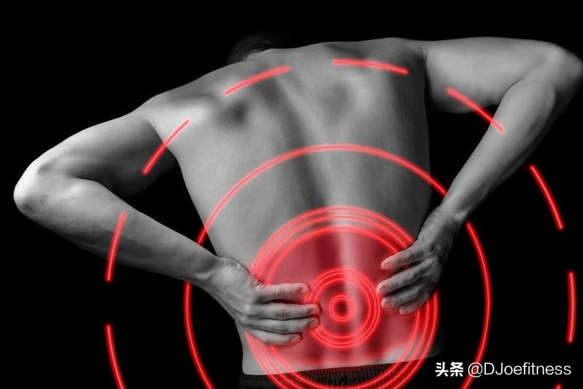 腰部损伤能好吗,腰受伤了以后还能做硬拉吗