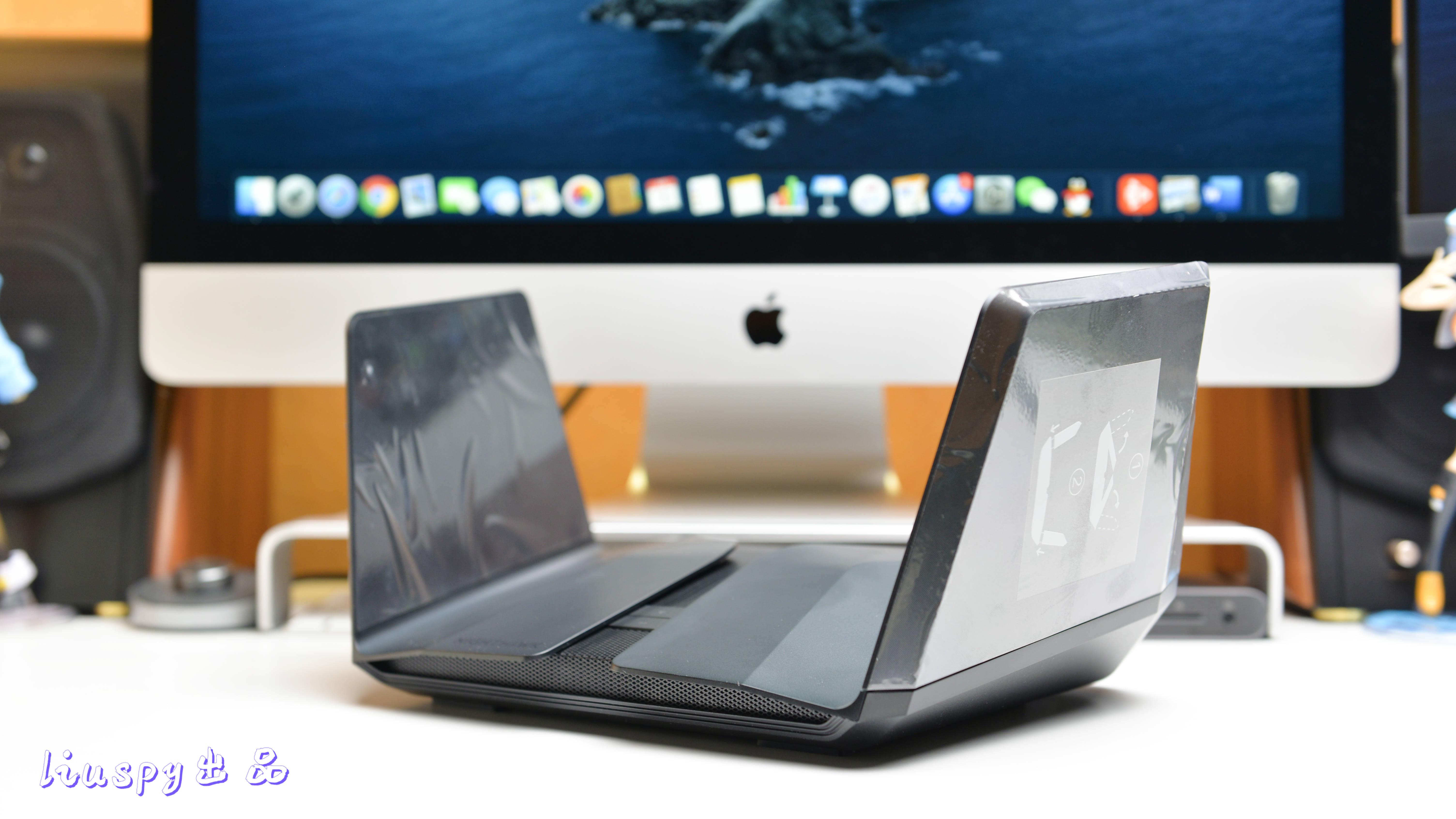 家庭最简单的路由器安装顺序,2020路由器安装教程视频