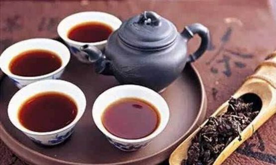 中药治肝的注意事项,吃中药汤药注意事项