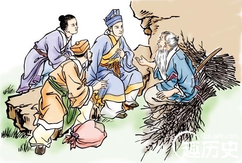 史记和竹书纪年哪个更早,为什么竹书纪年比史记更真实