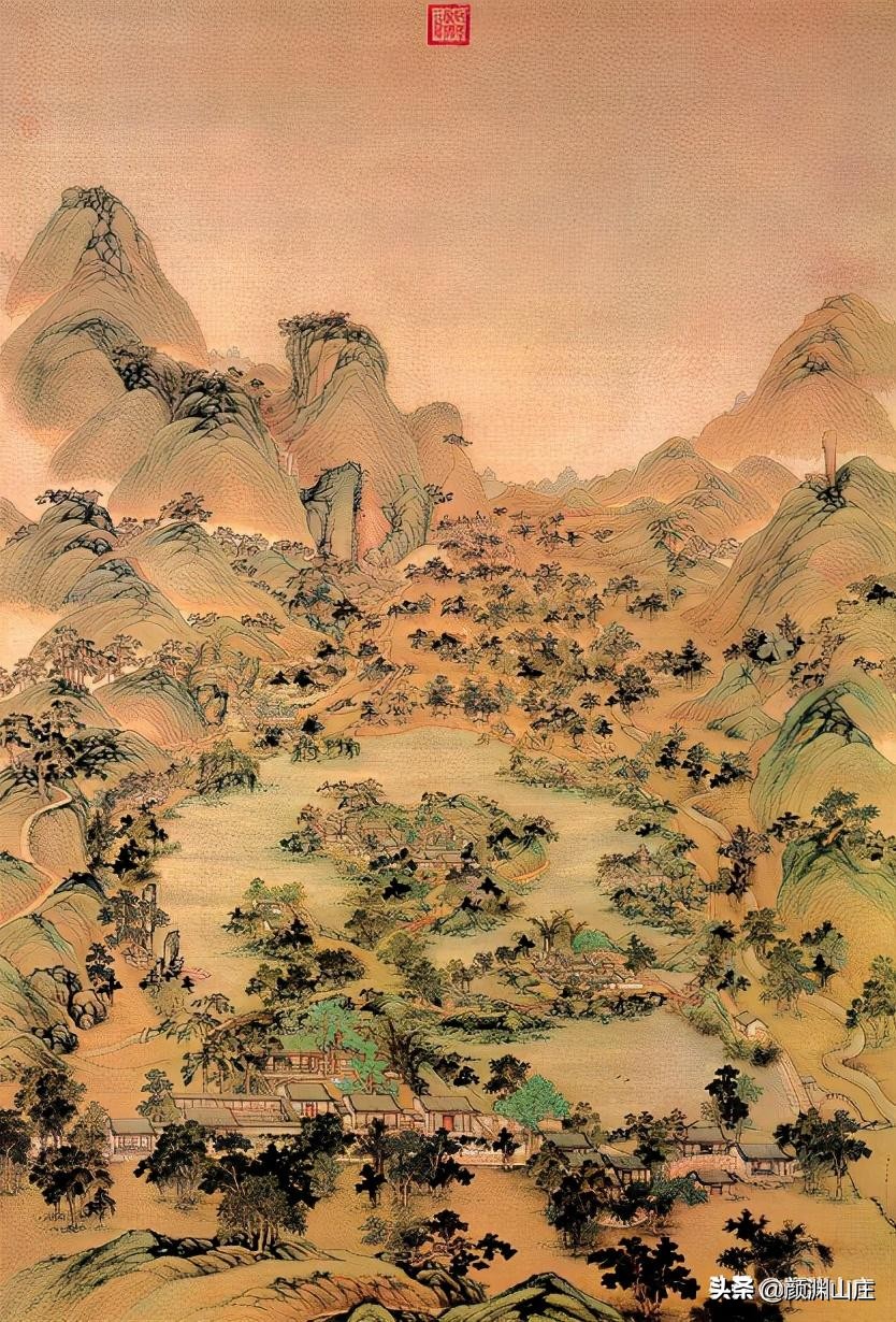 人生几何时怀忧终年岁意思,人生几何时怀忧终年岁