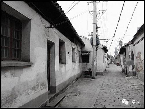 常熟记忆：舌尖记忆常熟古城的名菜馆