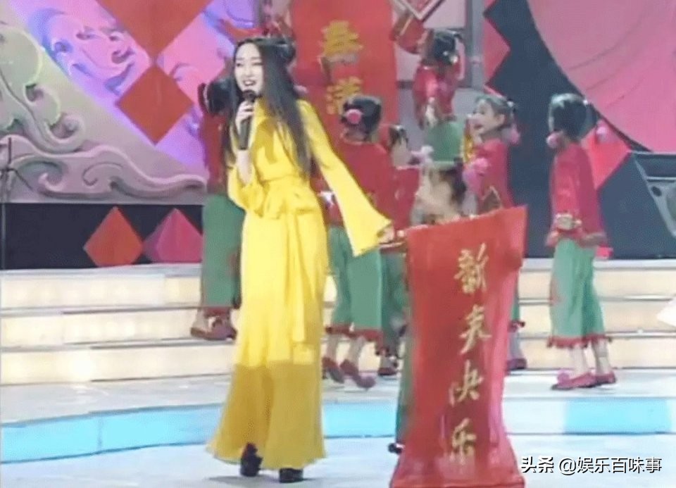 浪姐2,浪姐2完整名单