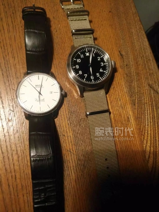 2018手表品牌排行榜及价格,最受欢迎的表品牌