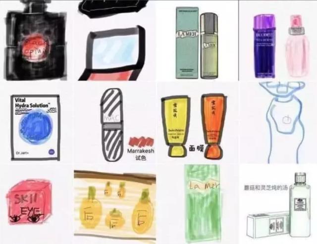 电商法后微商怎么做,电商法新进展如何