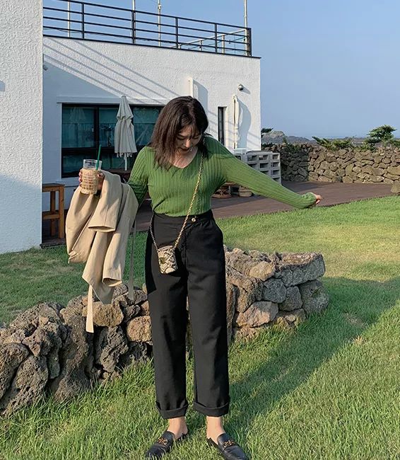 平价微胖店铺推荐,微胖腿粗店铺