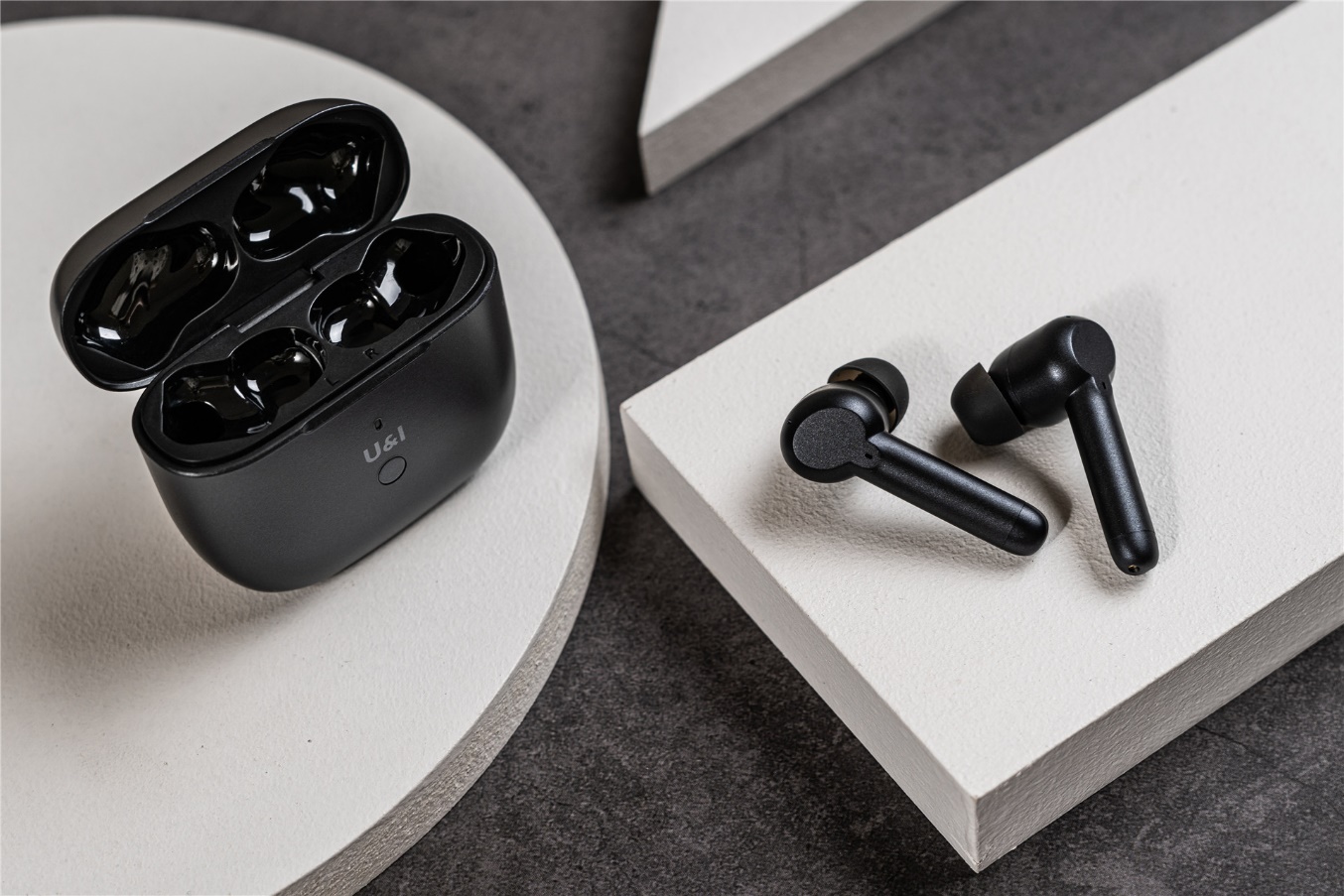 tws主动降噪耳机通透模式原理,降噪tws耳机十佳评测平价