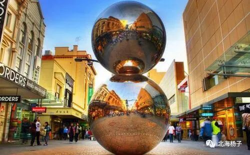 中国气候宜居城市2021,2021亚洲最宜居城市