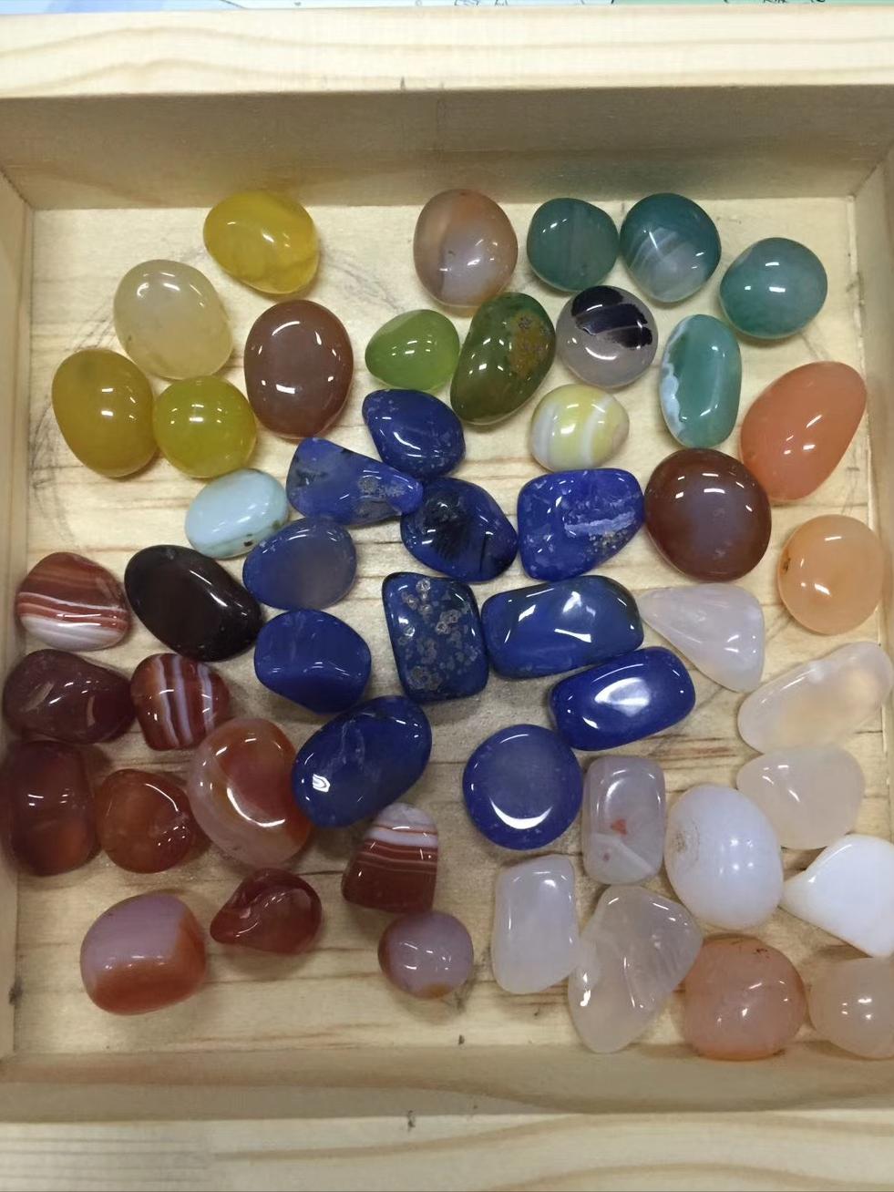 水晶鉴别最简单方法,战汉水晶鉴别方法