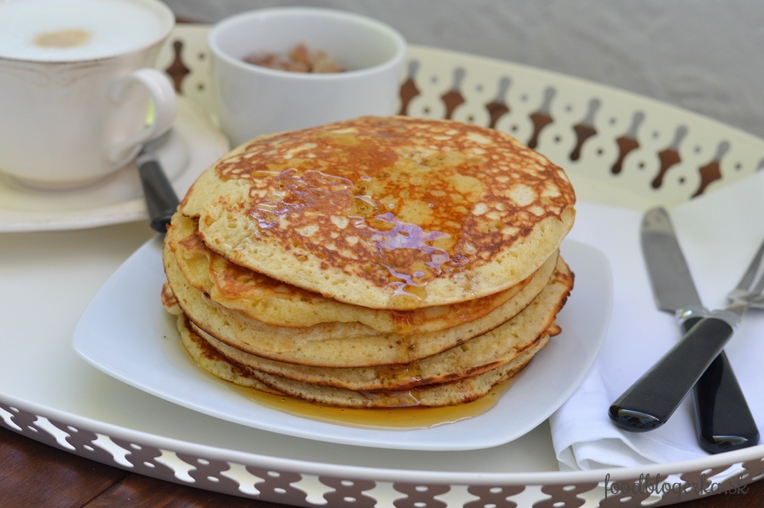 斯洛伐克旅游美食视频,斯洛伐克国家特色菜