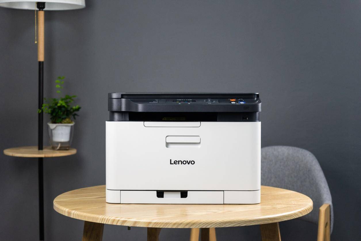 联想一体机cm7110w能打照片吗,联想cm7110w彩色打印机清零方法