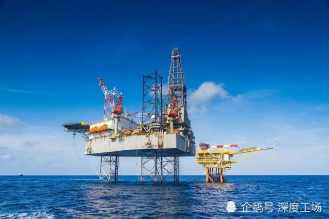 印度军舰被海盗劫持交了多少赎金,印度战舰被海盗打劫